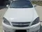 Chevrolet Gentra, 2 позиция 2022 года, КПП Механика, в Самарканд за 11 500 y.e. id6489086