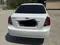 Chevrolet Gentra, 2 позиция 2022 года, КПП Механика, в Самарканд за 11 500 y.e. id6489086