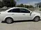 Chevrolet Gentra, 2 позиция 2022 года, КПП Механика, в Самарканд за 11 500 y.e. id6489086