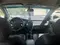 Chevrolet Gentra, 2 позиция 2022 года, КПП Механика, в Самарканд за 11 500 y.e. id6489086