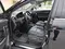 Chevrolet Captiva, 4 позиция 2017 года, КПП Автомат, в Андижан за 20 700 y.e. id5042113
