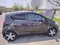 Chevrolet Spark, 2 позиция 2017 года, КПП Механика, в Ташкент за 7 600 y.e. id5138613
