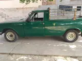 ГАЗ 24011 1979 года, КПП Механика, в Паркентский район за ~2 383 y.e. id6412294, Фото №1