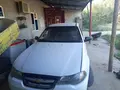 Белый Chevrolet Nexia 2, 2 позиция DOHC 2013 года, КПП Механика, в Бухара за 2 500 y.e. id6490987