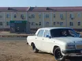 ГАЗ 31029 (Волга) 1995 года, КПП Механика, в Ургенч за ~1 190 y.e. id5211864