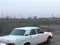 GAZ 31029 (Volga) 1995 yil, КПП Mexanika, shahar Urganch uchun ~1 195 у.е. id5211864