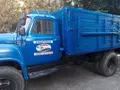 ГАЗ 1989 года, в Нишанский район за 3 000 y.e. id6475445
