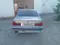 Серебристый BMW 535 1988 года, КПП Механика, в Бухара за 5 200 y.e. id5126920