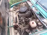 ВАЗ (Lada) 2106 1986 года, КПП Механика, в Карши за ~790 y.e. id6370772, Фото №1