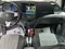 Chevrolet Spark, 4 позиция 2017 года, КПП Автомат, в Самарканд за 8 250 y.e. id4970079