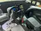Chevrolet Spark, 4 позиция 2017 года, КПП Автомат, в Самарканд за 8 250 y.e. id4970079