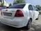 Белый Chevrolet Nexia 3, 4 позиция 2018 года, КПП Автомат, в Бухара за ~8 760 y.e. id5209122
