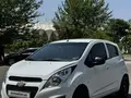 Chevrolet Spark, 2 pozitsiya 2020 yil, КПП Mexanika, shahar Toshkent uchun 7 800 у.е. id5215896