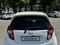 Chevrolet Spark, 2 позиция 2020 года, КПП Механика, в Ташкент за 7 800 y.e. id5215896