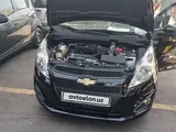 Chevrolet Spark, 2 позиция 2019 года, КПП Механика, в Ташкент за 7 500 y.e. id5215543, Фото №1