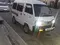 Белый Chevrolet Damas 2013 года, КПП Механика, в Бухара за 4 300 y.e. id6475770