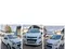 Chevrolet Spark, 2 позиция 2017 года, КПП Механика, в Ташкент за 7 500 y.e. id5169348