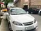 Белый Chevrolet Gentra, 3 позиция 2021 года, КПП Автомат, в Самарканд за 12 800 y.e. id5200843