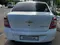 Белый Chevrolet Cobalt, 4 позиция 2023 года, КПП Автомат, в Андижан за 11 400 y.e. id5227958