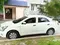 Белый Chevrolet Cobalt, 2 позиция 2020 года, КПП Механика, в Ташкент за 11 000 y.e. id4990824