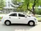 Белый Chevrolet Cobalt, 2 позиция 2020 года, КПП Механика, в Ташкент за 11 000 y.e. id4990824