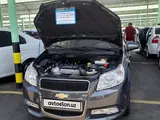 Chevrolet Nexia 3, 2 позиция 2018 года, КПП Механика, в Ташкент за 7 800 y.e. id5234622, Фото №1