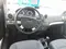 Chevrolet Nexia 3, 2 позиция 2018 года, КПП Механика, в Ташкент за 7 800 y.e. id5234622
