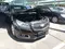 Черный Chevrolet Malibu, 2 позиция 2012 года, КПП Механика, в Ташкент за 12 000 y.e. id5134289