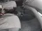 Delfin Chevrolet Spark, 1 pozitsiya 2014 yil, КПП Mexanika, shahar Toshkent uchun 5 400 у.е. id5069113
