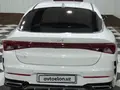 Kia K5 2023 года, в Навои за 26 000 y.e. id6444062