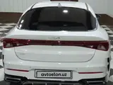 Kia K5 2023 yil, shahar Navoiy uchun 26 000 у.е. id6444062, Fotosurat №1