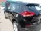 Черный Chevrolet Tracker, 2 позиция 2023 года, КПП Автомат, в Ташкент за 18 000 y.e. id4980697