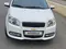 Белый Chevrolet Nexia 3, 4 позиция 2019 года, КПП Автомат, в Фергана за 10 000 y.e. id5091239