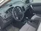 Белый Chevrolet Nexia 3, 4 позиция 2019 года, КПП Автомат, в Фергана за 10 000 y.e. id5091239
