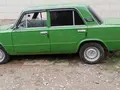ВАЗ (Lada) 2101 1975 года, КПП Механика, в Шахрисабз за 800 y.e. id5204086