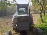 т-40 1990 yil, shahar Olmaliq uchun ~3 755 у.е. id6752081, Fotosurat №1