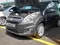 Chevrolet Spark, 4 позиция 2022 года, КПП Механика, в Ташкент за 11 000 y.e. id4955843