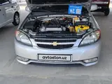 Chevrolet Gentra, 1 позиция 2014 года, КПП Механика, в Термез за 18 000 y.e. id5037145, Фото №1