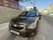 Chevrolet Cobalt, 4 pozitsiya 2023 yil, КПП Avtomat, shahar Toshkent uchun 12 500 у.е. id5085004
