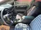 Chevrolet Gentra, 3 позиция 2019 года, КПП Автомат, в Фергана за 12 600 y.e. id4931154
