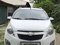 Chevrolet Spark, 1 позиция 2011 года, КПП Механика, в Джизак за 4 400 y.e. id6587997