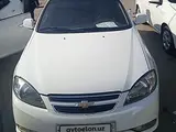 Chevrolet Gentra, 3 позиция 2017 года, КПП Автомат, в Ташкент за 11 500 y.e. id5035368, Фото №1
