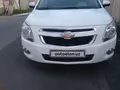 Chevrolet Cobalt, 4 позиция 2019 года, КПП Автомат, в Ташкент за 11 400 y.e. id4896512