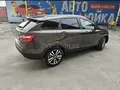 Бежевый ВАЗ (Lada) Vesta 2019 года, КПП Механика, в Ташкент за 9 800 y.e. id5069777