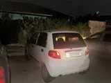 Daewoo Matiz (Standart), 1 позиция 2008 года, КПП Механика, в Ташкент за 1 999 y.e. id6443912, Фото №1