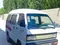 Oq Chevrolet Damas 2003 yil, КПП Mexanika, shahar Rishton tumani uchun 3 000 у.е. id5182147