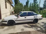 Daewoo Espero 1995 yil, shahar Andijon uchun 1 500 у.е. id6471270, Fotosurat №1
