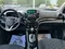 Chevrolet Orlando, 3 позиция 2018 года, КПП Автомат, в Ташкент за 14 350 y.e. id5224723