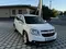 Chevrolet Orlando, 3 pozitsiya 2018 yil, КПП Avtomat, shahar Toshkent uchun 14 350 у.е. id5224723