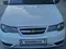 Oq Chevrolet Nexia 2, 4 pozitsiya DOHC 2013 yil, КПП Mexanika, shahar Toshkent uchun 6 000 у.е. id5117009